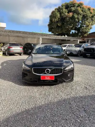 VOLVO-S60-2019