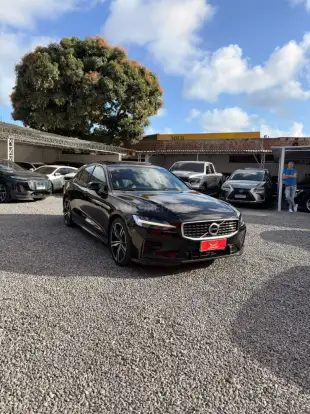 VOLVO-S60-2019