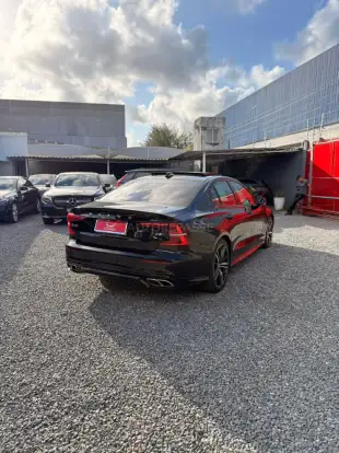 VOLVO-S60-2019