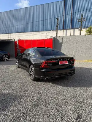 VOLVO-S60-2019