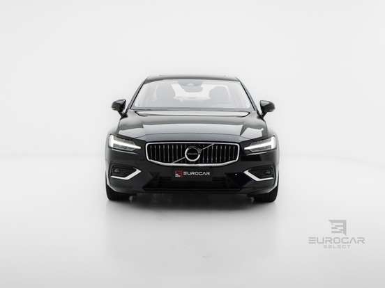 VOLVO-S60-2019