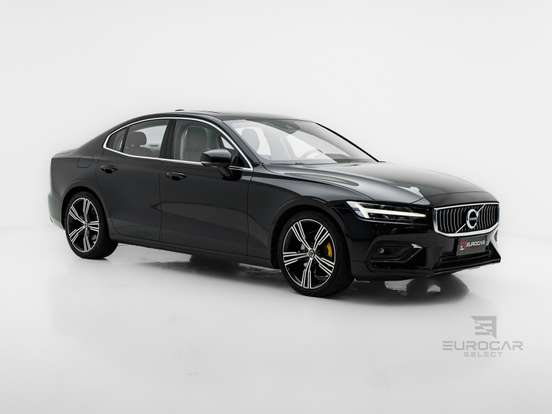 VOLVO-S60-2019