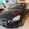 VOLVO V60 2.0 T5 R DESIGN COMFORT 16V TURBO GASOLINA 4P AUTOMATIZADO VOLVO V60 2.0 T5 R DESIGN COMFORT 16V TURBO GASOLINA 4P AUTOMATIZADO