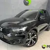 VOLVO XC40 1.5 T5 RECHARGE R-DESIGN GEARTRONIC VOLVO XC40 1.5 T5 RECHARGE R-DESIGN GEARTRONIC