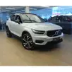 VOLVO XC40 1.5 T5 RECHARGE R-DESIGN GEARTRONIC VOLVO XC40 1.5 T5 RECHARGE R-DESIGN GEARTRONIC