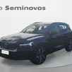 VOLVO XC40 1.5 T5 RECHARGE R-DESIGN GEARTRONIC VOLVO XC40 1.5 T5 RECHARGE R-DESIGN GEARTRONIC