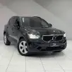 VOLVO XC40 2.0 T4 GASOLINA GEARTRONIC VOLVO XC40 2.0 T4 GASOLINA GEARTRONIC