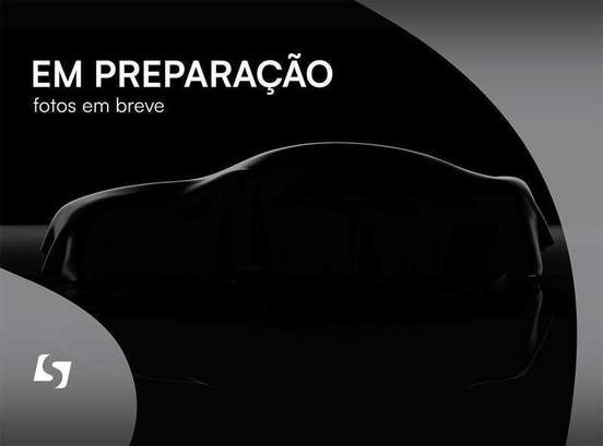 VOLVO-XC40-P8 RECHARGE TWIN ELECTRIC ULTIMATE AWD VOLVO-XC40-2023