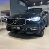 VOLVO XC60 2.0 T8 HYBRID MOMENTUM AWD GEARTRONIC VOLVO XC60 2.0 T8 HYBRID MOMENTUM AWD GEARTRONIC