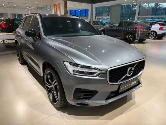 VOLVO-XC60-2019