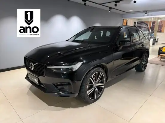 VOLVO-XC60-2021