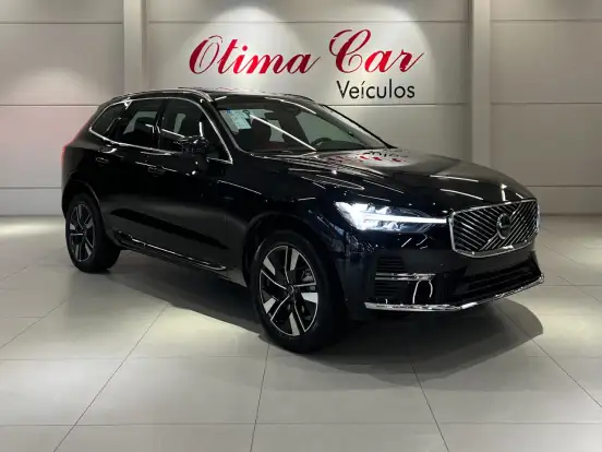 VOLVO-XC60-2026