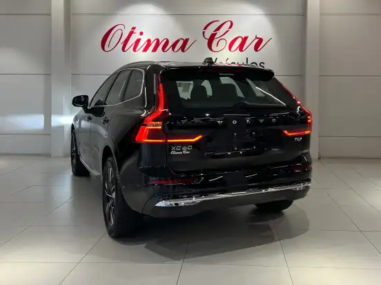 VOLVO-XC60-2.0 T8 PHEV PLUS AWD GEARTRONIC VOLVO-XC60-2026