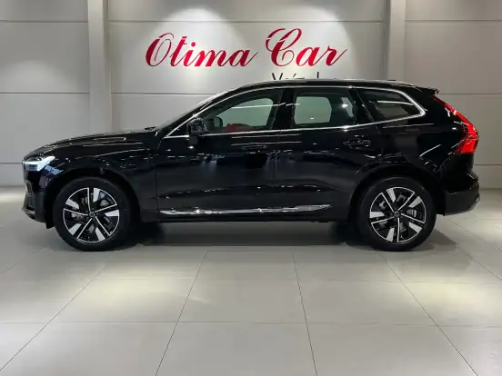 VOLVO-XC60-2.0 T8 PHEV PLUS AWD GEARTRONIC VOLVO-XC60-2026