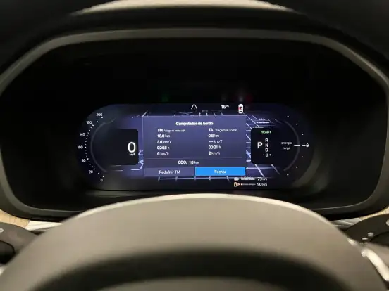 VOLVO-XC60-2.0 T8 PHEV PLUS AWD GEARTRONIC VOLVO-XC60-2026
