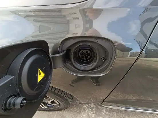 VOLVO-XC60-2.0 T8 RECHARGE INSCRIPTION EXPRESSION AWD GEARTRONIC VOLVO-XC60-2022