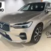 VOLVO XC60 2.0 T8 RECHARGE ULTIMATE AWD GEARTRONIC VOLVO XC60 2.0 T8 RECHARGE ULTIMATE AWD GEARTRONIC