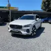 VOLVO XC60 2.0 T8 RECHARGE ULTIMATE AWD GEARTRONIC VOLVO XC60 2.0 T8 RECHARGE ULTIMATE AWD GEARTRONIC