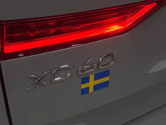 VOLVO-XC60-2.0 T8 RECHARGE ULTIMATE DARK AWD GEARTRONIC VOLVO-XC60-2023