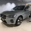 VOLVO XC60 2.0 T8 RECHARGE ULTRA AWD GEARTRONIC VOLVO XC60 2.0 T8 RECHARGE ULTRA AWD GEARTRONIC