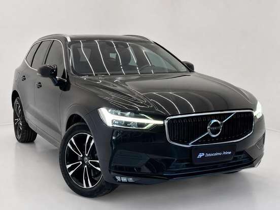 VOLVO-XC60-2019