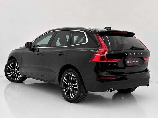 VOLVO-XC60-2.0 D5 DIESEL INSCRIPTION AWD GEARTRONIC VOLVO-XC60-2019