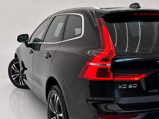 VOLVO-XC60-2.0 D5 DIESEL INSCRIPTION AWD GEARTRONIC VOLVO-XC60-2019
