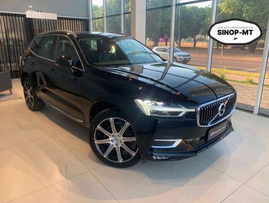 VOLVO-XC60-2018