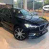 VOLVO XC60 2.0 T5 GASOLINA INSCRIPTION AWD GEARTRONIC VOLVO XC60 2.0 T5 GASOLINA INSCRIPTION AWD GEARTRONIC