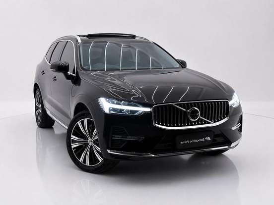 VOLVO-XC60-2021