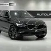 VOLVO XC60 2.0 T8 HYBRID MOMENTUM AWD GEARTRONIC VOLVO XC60 2.0 T8 HYBRID MOMENTUM AWD GEARTRONIC
