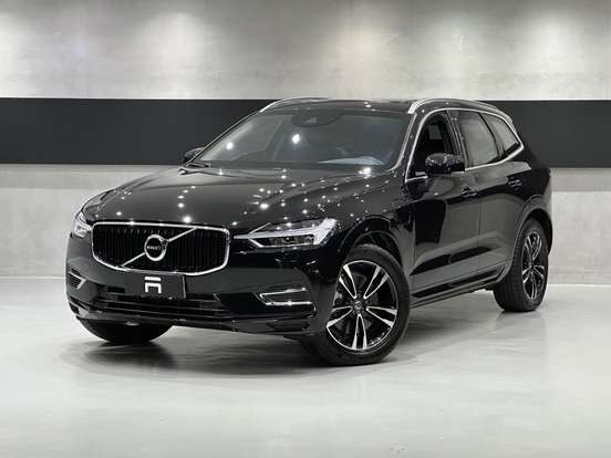 VOLVO-XC60-2020