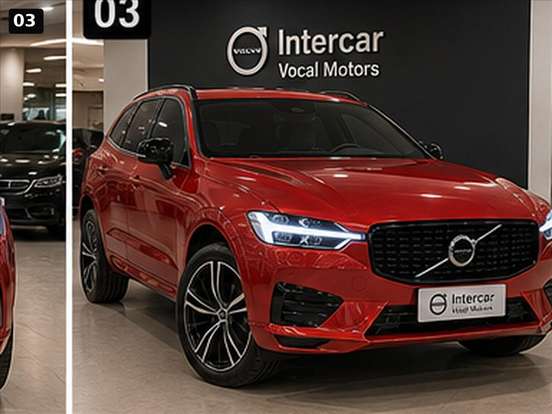 VOLVO-XC60-2021