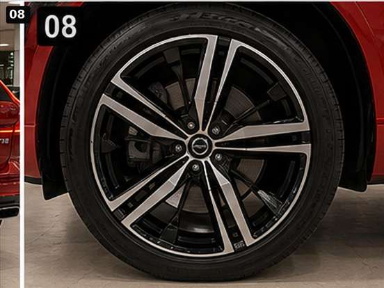 VOLVO-XC60-2021