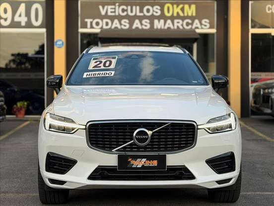 VOLVO-XC60-2019