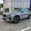 VOLVO XC60 2.0 T8 PHEV PLUS AWD GEARTRONIC VOLVO XC60 2.0 T8 PHEV PLUS AWD GEARTRONIC