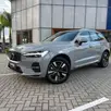 VOLVO XC60 2.0 T8 PHEV PLUS AWD GEARTRONIC VOLVO XC60 2.0 T8 PHEV PLUS AWD GEARTRONIC