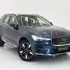 VOLVO XC60 2.0 T8 PHEV PLUS AWD GEARTRONIC VOLVO XC60 2.0 T8 PHEV PLUS AWD GEARTRONIC