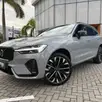 VOLVO XC60 2.0 T8 PHEV ULTRA DARK AWD GEARTRONIC VOLVO XC60 2.0 T8 PHEV ULTRA DARK AWD GEARTRONIC