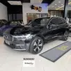 VOLVO XC60 2.0 T8 RECHARGE PLUS AWD GEARTRONIC VOLVO XC60 2.0 T8 RECHARGE PLUS AWD GEARTRONIC