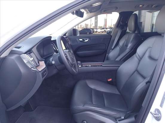 VOLVO-XC60-2.0 T8 RECHARGE PLUS AWD GEARTRONIC VOLVO-XC60-2023