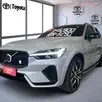 VOLVO XC60 2.0 T8 RECHARGE POLESTAR ENGINEERED AWD GEARTRONIC VOLVO XC60 2.0 T8 RECHARGE POLESTAR ENGINEERED AWD GEARTRONIC