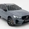 VOLVO XC60 2.0 T8 RECHARGE POLESTAR ENGINEERED AWD GEARTRONIC VOLVO XC60 2.0 T8 RECHARGE POLESTAR ENGINEERED AWD GEARTRONIC