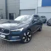 VOLVO XC60 2.0 T8 RECHARGE ULTIMATE AWD GEARTRONIC VOLVO XC60 2.0 T8 RECHARGE ULTIMATE AWD GEARTRONIC