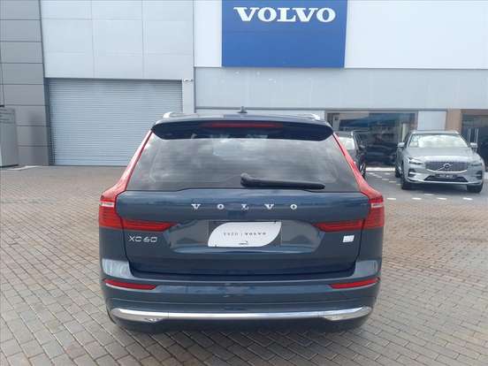 VOLVO-XC60-2.0 T8 RECHARGE ULTIMATE AWD GEARTRONIC VOLVO-XC60-2023