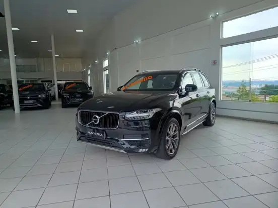 VOLVO-XC90-2018