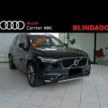 VOLVO XC90 2.0 T6 GASOLINA MOMENTUM AWD GEARTRONIC VOLVO XC90 2.0 T6 GASOLINA MOMENTUM AWD GEARTRONIC