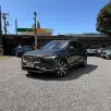 VOLVO XC90 2.0 T8 HYBRID INSCRIPTION AWD GEARTRONIC VOLVO XC90 2.0 T8 HYBRID INSCRIPTION AWD GEARTRONIC