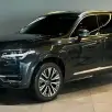 VOLVO XC90 2.0 T8 HYBRID INSCRIPTION EXPRESSION AWD GEARTRONIC VOLVO XC90 2.0 T8 HYBRID INSCRIPTION EXPRESSION AWD GEARTRONIC