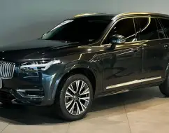 VOLVO XC90 2.0 T8 HYBRID INSCRIPTION EXPRESSION AWD GEARTRONIC VOLVO XC90 2.0 T8 HYBRID INSCRIPTION EXPRESSION AWD GEARTRONIC